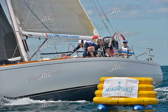 2021 Block Island Race Week D_1605