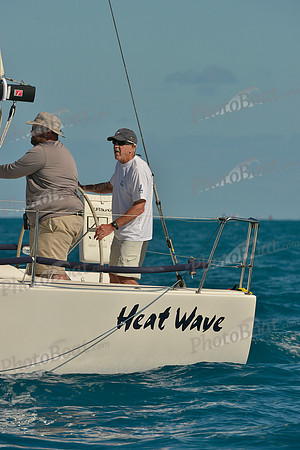 2017 Quantum Key West RW G 251