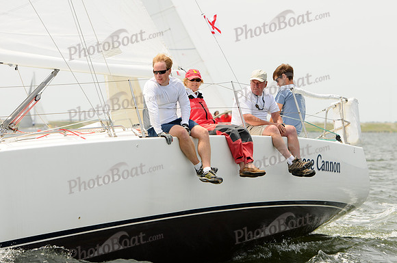 2011 Southern Bay RW C 054