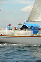 2015 Denmark Race A 584