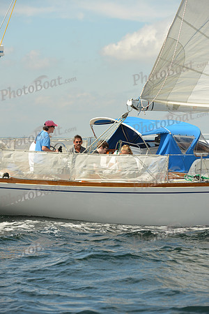 2015 Denmark Race A 584