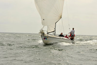 2012 StPete NOOD E 143