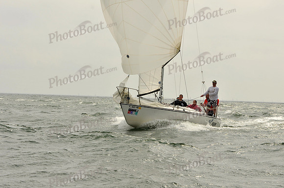 2012 StPete NOOD E 143