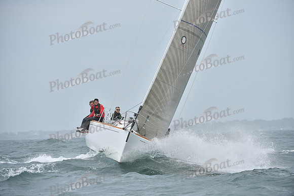 2019 NYYC Annual Regatta D_0042