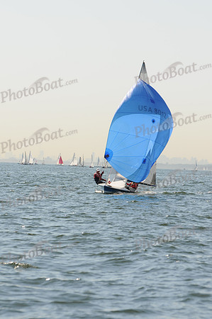 2011 HPDO A 1105