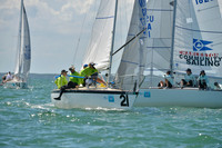 2019 J24 Worlds C_0188