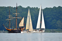 2013 Gov Cup B 482