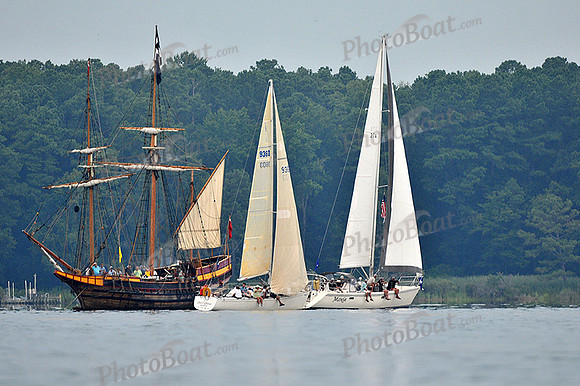 2013 Gov Cup B 482