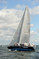 2013 Denmark Race 710
