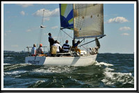 proof_2010_Vineyard_Race_0453
