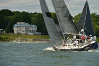 2016 NYYC Annual Regatta A_0507