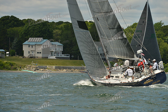 2016 NYYC Annual Regatta A_0507