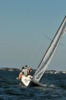 2014 St Pete NOOD A 661