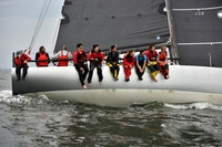 2018 Vineyard Race A_2718