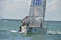 2019 J24 Worlds C_1232