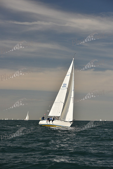 2024 Figawi 2267