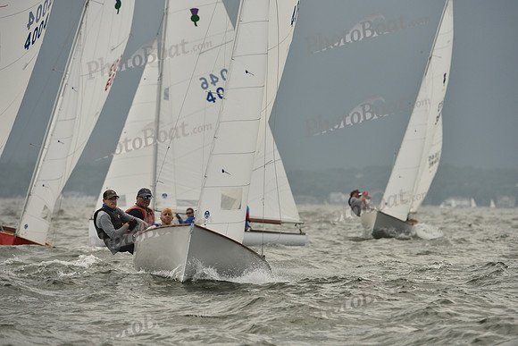 2018 Thistle Nationals E_1556