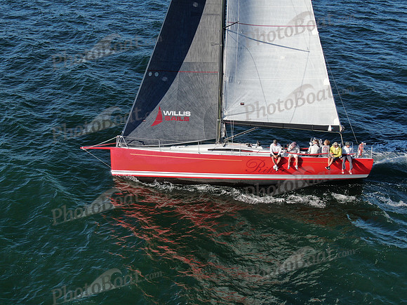 2020 Vineyard Race B_0258