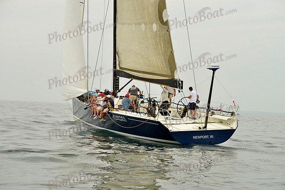 2017 Round Marthas Vineyard_0818