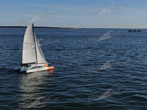 2019 Vineyard Race D_0087