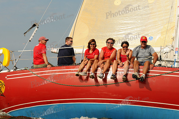 2011 Gov Cup A 1143
