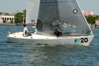 2011_Charleston_RW_E 116