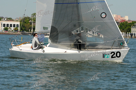 2011_Charleston_RW_E 116