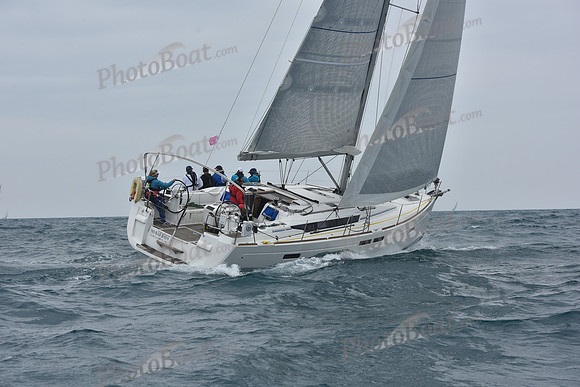 2021 Chicago to Mackinac A_0968
