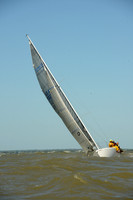 2016 Charleston Race Week B 0710