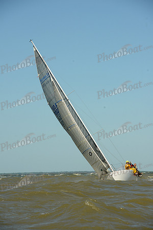 2016 Charleston Race Week B 0710