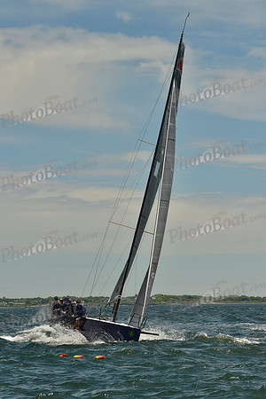 2017 NYYC Annual Regatta A_1444