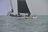 2021 Block Island Race Week C_1167
