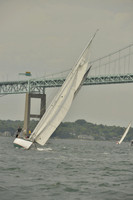 2018 NYYC Annual Regatta A_1263