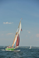 Mara E