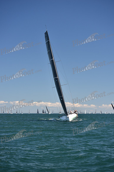 2021 Block Island Race Week E_0175