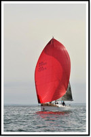 proof_2010 Block Island Race 646