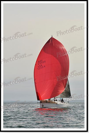 proof_2010 Block Island Race 646