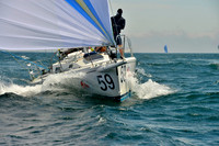 2017 Block Island Race Week C_1668