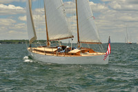 2016 NYYC Annual Regatta B_0211