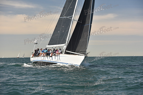 2024 Figawi 1870