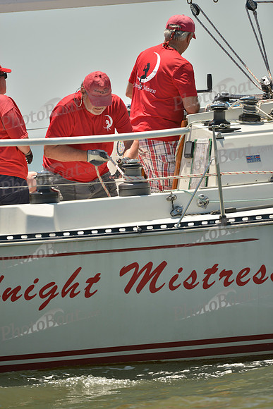 2017 Southern Bay Race Week C_0906