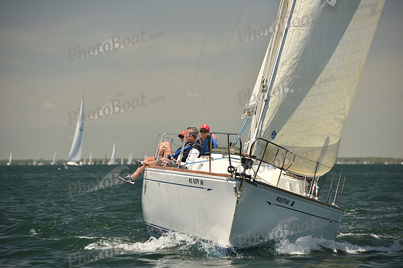 2024 Figawi 0511