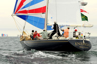2011 Block Island RW E 2209