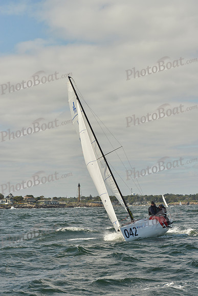 2018 J70 Worlds A1_0403