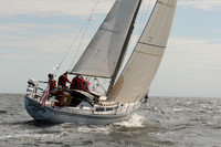 2011 Denmark Race 0212