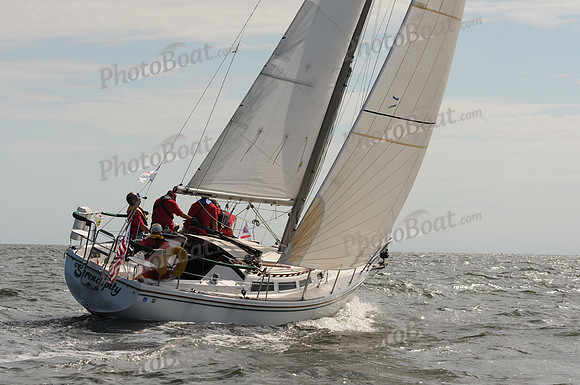 2011 Denmark Race 0212