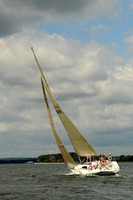 2013 Denmark Race 889
