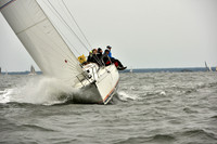 2018 Denmark Race_0616
