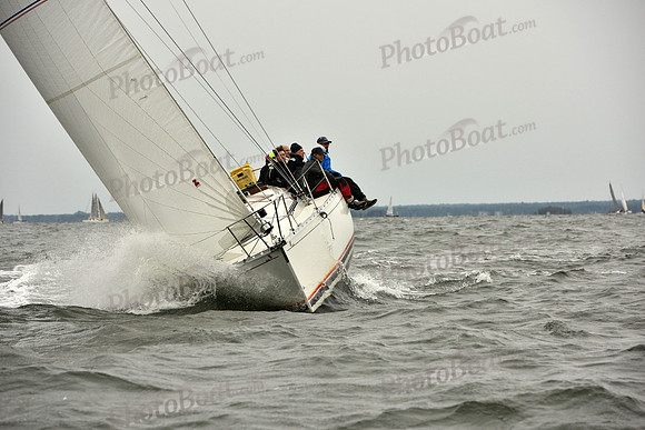 2018 Denmark Race_0616