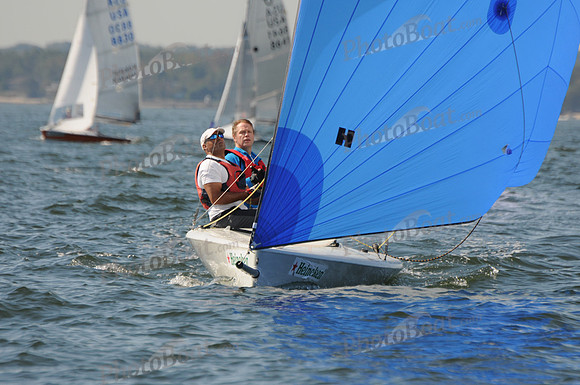 2011 HPDO A 1038